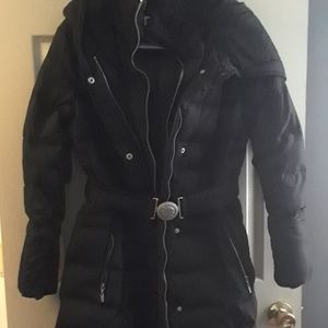 Apt.9 winter coat